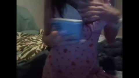 suni online show from 03-07-25, 05:06