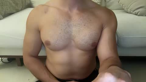 Snapshot of sunkissedhard chatting on 05-07-26, 06:57 sunkissedhard online show from 05-07-26, 06:57