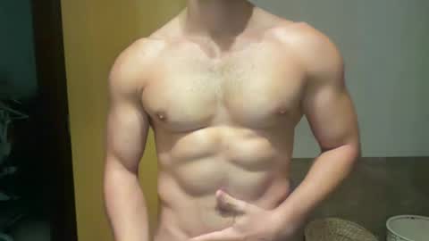 Snapshot of sunkissedhard chatting on 06-14-26, 12:18 sunkissedhard online show from 06-14-26, 12:18