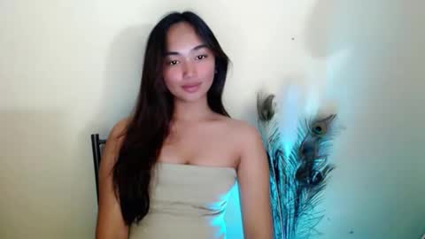 Snapshot of sunkist_mwhh chatting on 01-06-26, 07:06 harley online show from 01-06-26, 07:06