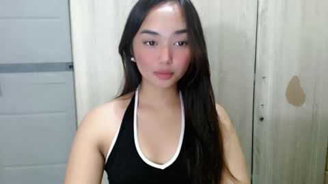 Snapshot of sunkist_mwhh chatting on 02-01-26, 05:11 harley online show from 02-01-26, 05:11