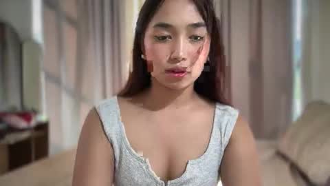 Snapshot of sunkist_mwhh chatting on 02-06-26, 07:12 harley online show from 02-06-26, 07:12