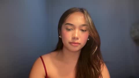 Snapshot of sunkist_mwhh chatting on 02-17-26, 10:12 harley online show from 02-17-26, 10:12