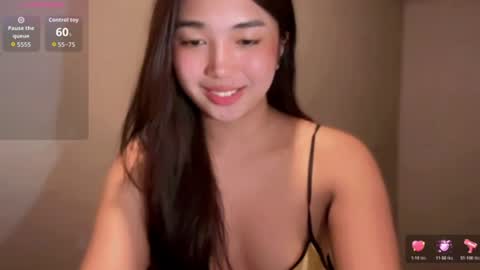 harley online show from 07-06-26, 08:22