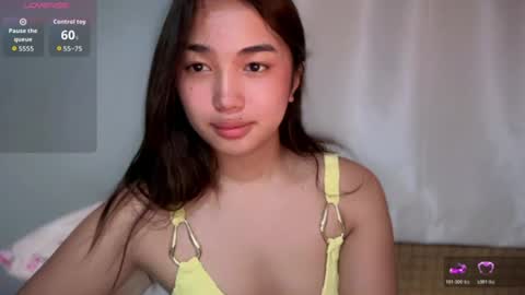 harley online show from 07-23-26, 05:44