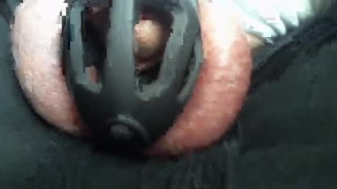 Snapshot of sunlight700 chatting on 02-05-26, 10:31 Sunlight online show from 02-05-26, 10:31