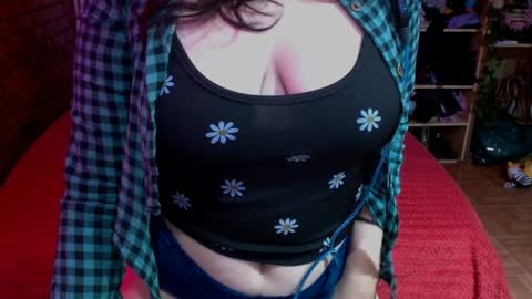 Snapshot of sunlight_7 chatting on 12-11-24, 02:09 sunny online show from 12-11-24, 02:09