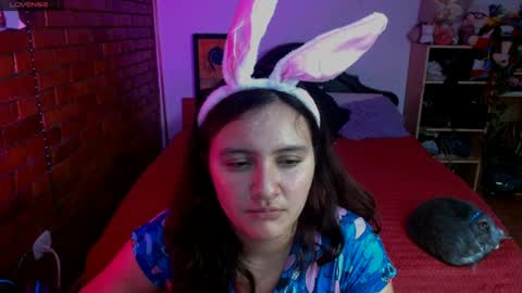 Snapshot of sunlight_7 chatting on 12-13-24, 07:47 sunny online show from 12-13-24, 07:47