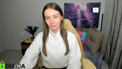 Jessika online show from 05-14-26, 10:05
