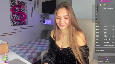 Sofia online show from 12-17-24, 02:44