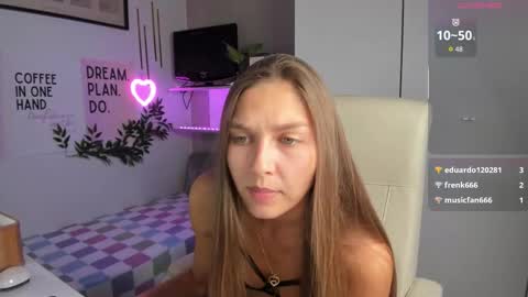 Sofia online show from 10-11-25, 08:29