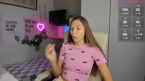 Sofia online show from 11-12-25, 11:10