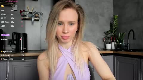 sunlovv online show from 01-15-26, 07:13