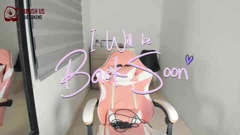  IG zsun ray0 online show from 01-15-25, 11:08