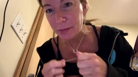 Snapshot of sunnbabe92485 chatting on 09-12-25, 11:54 sunnbabe92485 online show from 09-12-25, 11:54