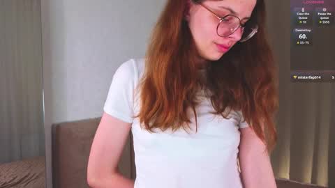 Becky online show from 09-14-25, 03:11