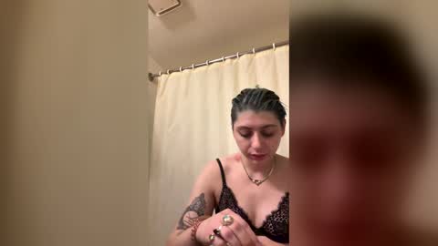 Sunni Daes online show from 01-06-26, 04:27