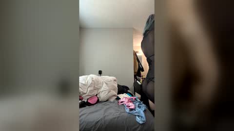 Sunni Daes online show from 03-11-26, 11:33