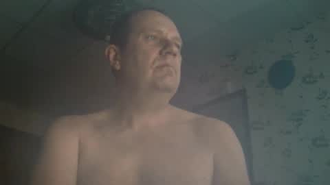 Snapshot of sunnict chatting on 03-19-26, 05:55 sunnict online show from 03-19-26, 05:55