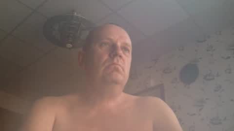 Snapshot of sunnict chatting on 03-30-26, 04:13 sunnict online show from 03-30-26, 04:13