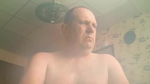 Snapshot of sunnict chatting on 04-20-26, 05:54 sunnict online show from 04-20-26, 05:54