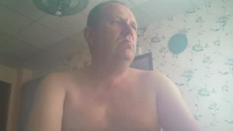 Snapshot of sunnict chatting on 05-11-26, 10:54 sunnict online show from 05-11-26, 10:54