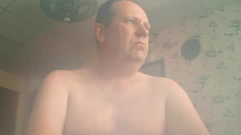 Snapshot of sunnict chatting on 05-26-26, 04:30 sunnict online show from 05-26-26, 04:30