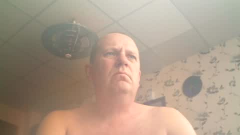 Snapshot of sunnict chatting on 08-03-26, 04:22 sunnict online show from 08-03-26, 04:22