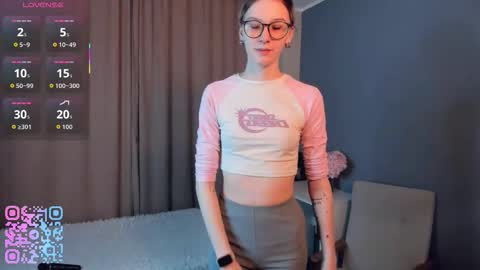 Kiki online show from 03-05-26, 01:12