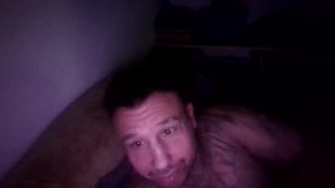 sunnkissed slick online show from 09-23-25, 10:24