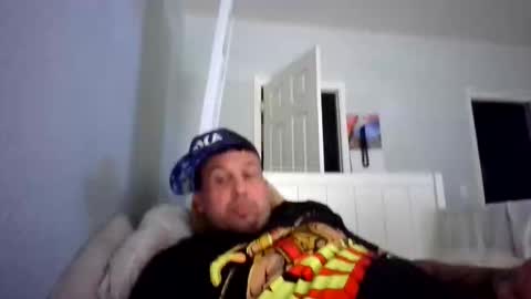 sunnkissed slick online show from 03-13-26, 09:10