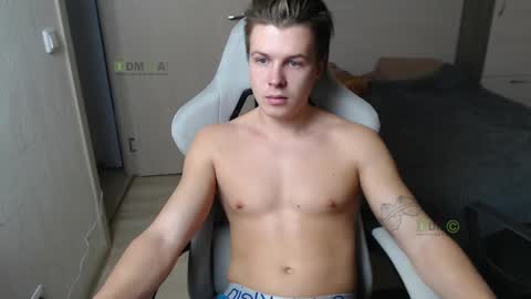 Alice and Sergey online show from 03-03-25, 02:04