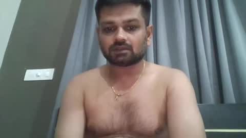 Snapshot of sunny77707 chatting on 05-25-26, 03:18 SAM online show from 05-25-26, 03:18
