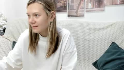 Sammy online show from 09-22-25, 01:18