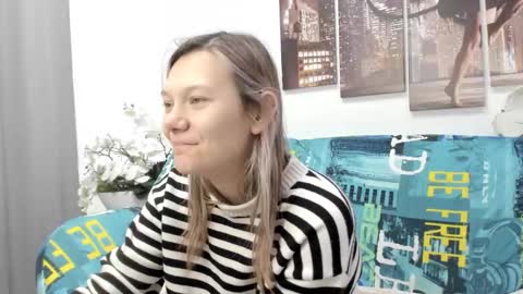 Sammy online show from 09-28-25, 01:11