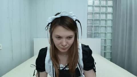 Sammy online show from 05-22-26, 07:59
