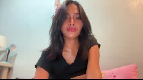 Snapshot of sunny_angelx chatting on 12-27-24, 12:01 ANGEL-DONT FORGET TO THUMBS UP AND FOLLOW online show from 12-27-24, 12:01