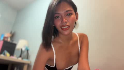 Snapshot of sunny_angelx chatting on 01-21-25, 03:59 ANGEL-DONT FORGET TO THUMBS UP AND FOLLOW online show from 01-21-25, 03:59