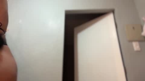 Snapshot of sunny_angelx chatting on 01-24-25, 05:42 ANGEL-DONT FORGET TO THUMBS UP AND FOLLOW online show from 01-24-25, 05:42