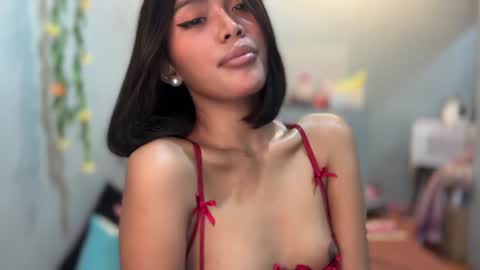 Snapshot of sunny_angelx chatting on 02-03-25, 06:28 ANGEL-DONT FORGET TO THUMBS UP AND FOLLOW online show from 02-03-25, 06:28