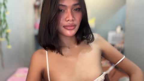 Snapshot of sunny_angelx chatting on 02-03-25, 09:29 ANGEL-DONT FORGET TO THUMBS UP AND FOLLOW online show from 02-03-25, 09:29