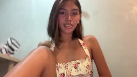 Snapshot of sunny_angelx chatting on 03-12-25, 07:46 ANGEL-DONT FORGET TO THUMBS UP AND FOLLOW online show from 03-12-25, 07:46