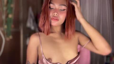 Snapshot of sunny_angelx chatting on 10-11-25, 05:50 ANGEL-DONT FORGET TO THUMBS UP AND FOLLOW online show from 10-11-25, 05:50