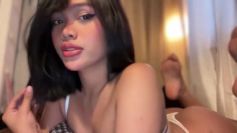 ANGEL-DONT FORGET TO THUMBS UP AND FOLLOW online show from 10-29-25, 03:53