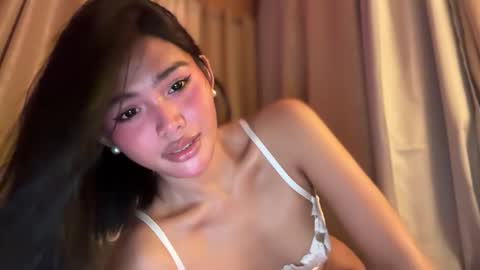 ANGEL-DONT FORGET TO THUMBS UP AND FOLLOW online show from 11-23-25, 09:31