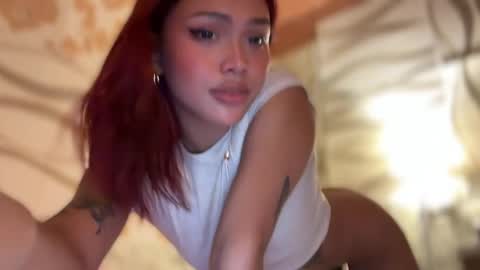 Snapshot of sunny_angelx chatting on 04-24-26, 04:15 ANGEL-DONT FORGET TO THUMBS UP AND FOLLOW online show from 04-24-26, 04:15