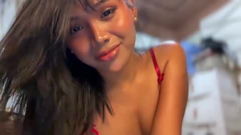 Snapshot of sunny_angelx chatting on 07-13-26, 04:26 ANGEL-DONT FORGET TO THUMBS UP AND FOLLOW online show from 07-13-26, 04:26