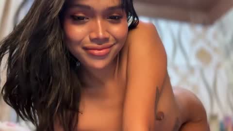 Snapshot of sunny_angelx chatting on 07-16-26, 04:40 ANGEL-DONT FORGET TO THUMBS UP AND FOLLOW online show from 07-16-26, 04:40