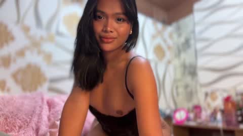 Snapshot of sunny_angelx chatting on 07-23-26, 03:48 ANGEL-DONT FORGET TO THUMBS UP AND FOLLOW online show from 07-23-26, 03:48