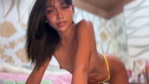 Snapshot of sunny_angelx chatting on 07-27-26, 04:19 ANGEL-DONT FORGET TO THUMBS UP AND FOLLOW online show from 07-27-26, 04:19